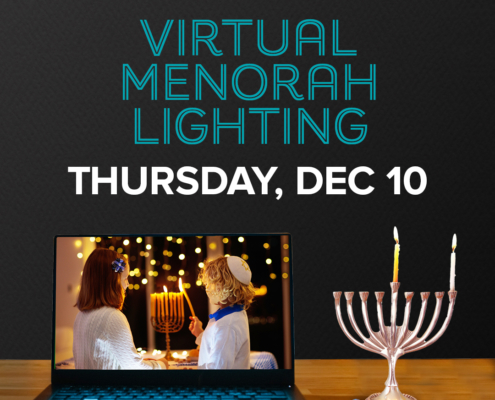 5781 chanukah ads for website3