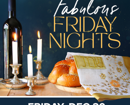5784 chanukah ads for website