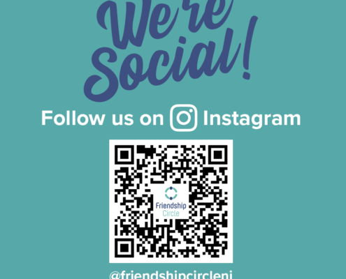 5786 chanukah ads for website FC INSTAGRAM