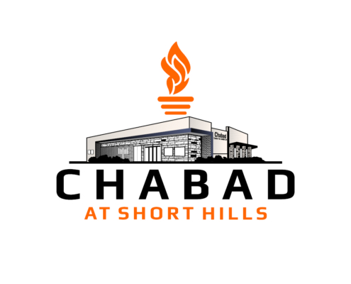 5786 chanukah ads for website SHORT HILLS